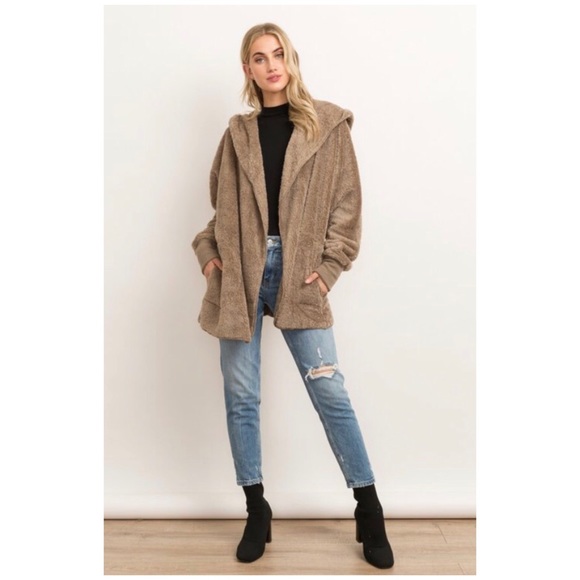 SOLD OUT - Picture 6 of 8